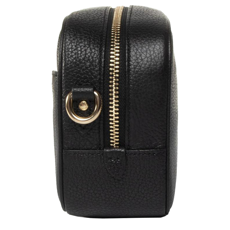 Coach Camera Bag 16