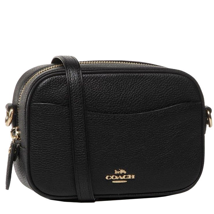 Coach Camera Bag 16