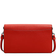 Coach Hayden Foldover Crossbody Clutch Bag