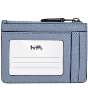 Coach Mini Skinny ID Case