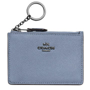 Coach Mini Skinny ID Case