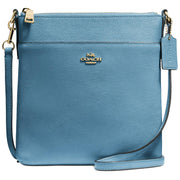 Coach Kitt Messenger Crossbody 26 Bag