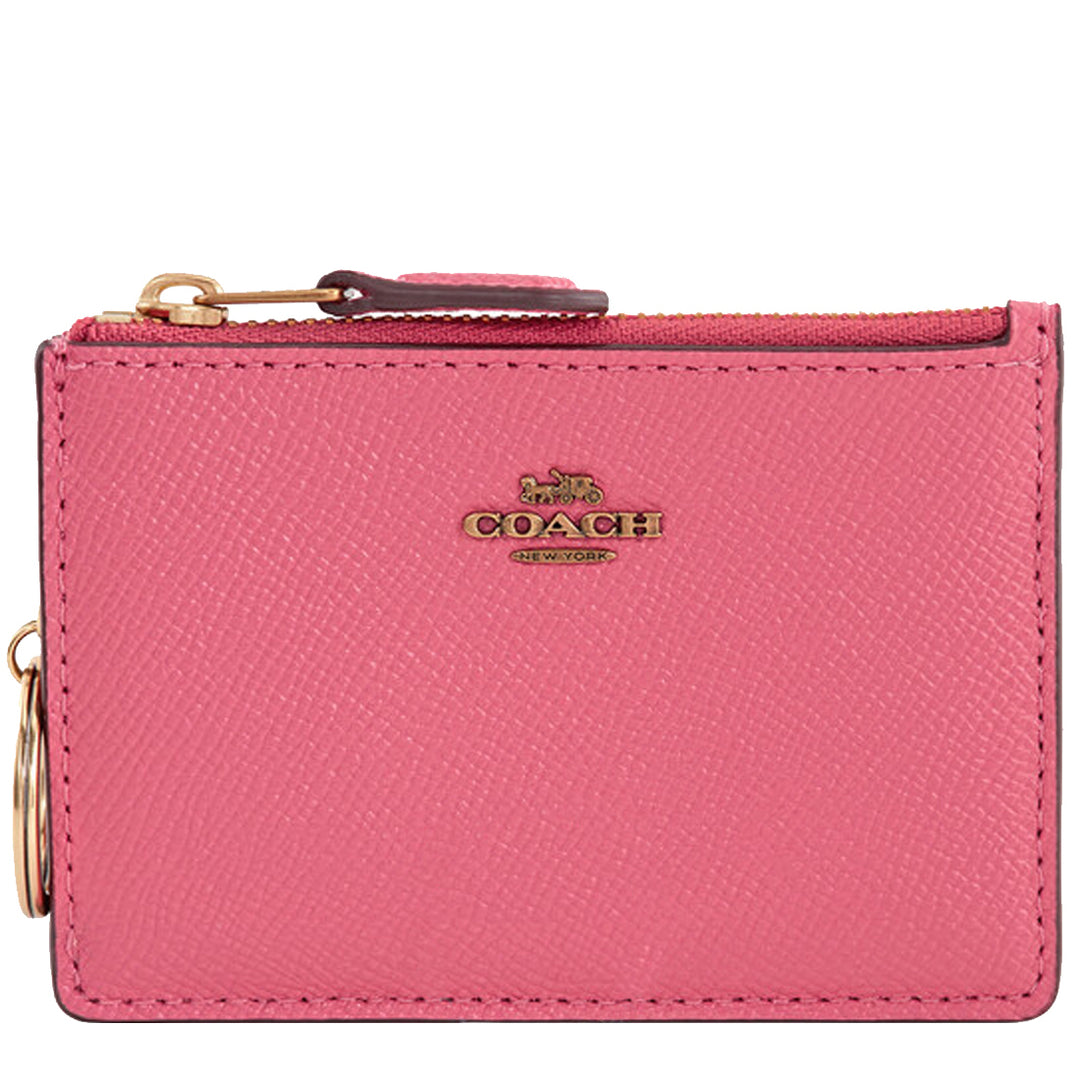 320360-Coach-Mini-Skinny-ID-