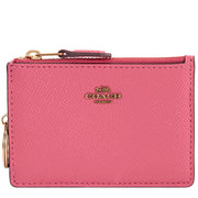 Coach Mini Skinny ID Case 57841