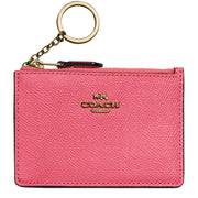 Coach Mini Skinny ID Case