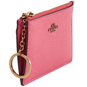 Coach Mini Skinny ID Case