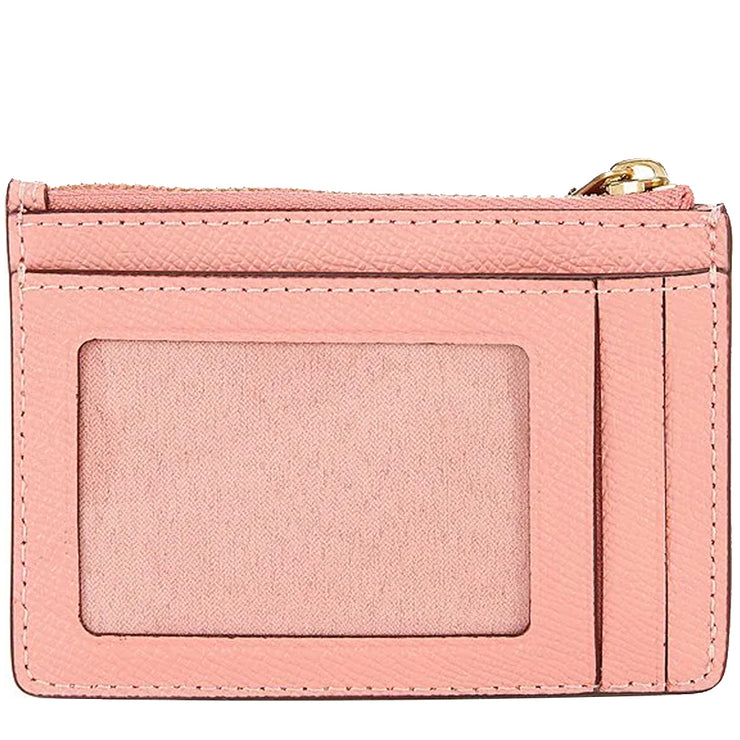 Coach Mini Skinny ID Case