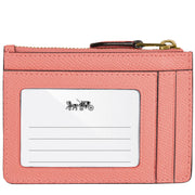 Coach Mini Skinny ID Case 57841