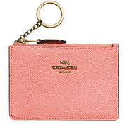 Coach Mini Skinny ID Case