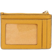 Coach Mini Skinny ID Case 57841