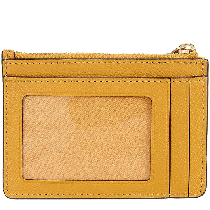 Coach Mini Skinny ID Case 57841