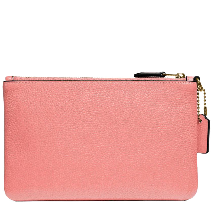 Coach Small Wristlet 22952