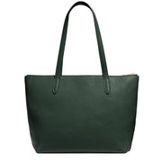 Coach Taylor Tote Bag