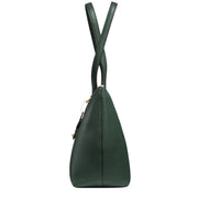 Coach Taylor Tote Bag 38312
