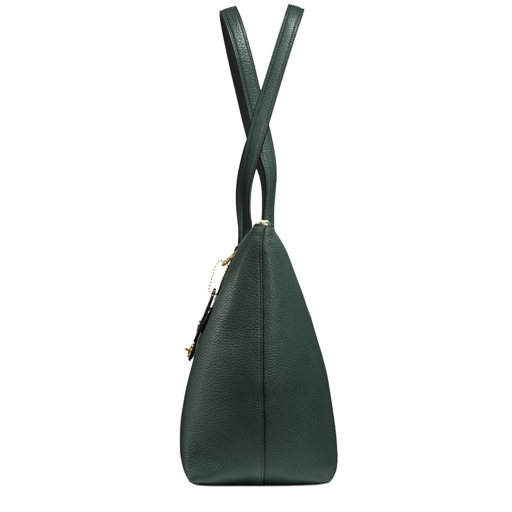 Coach Taylor Tote Bag 38312