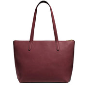 Coach Taylor Tote Bag