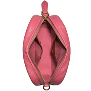 Buy Coach Camera Bag in Watermelon C4813 Online in Singapore | PinkOrchard.com