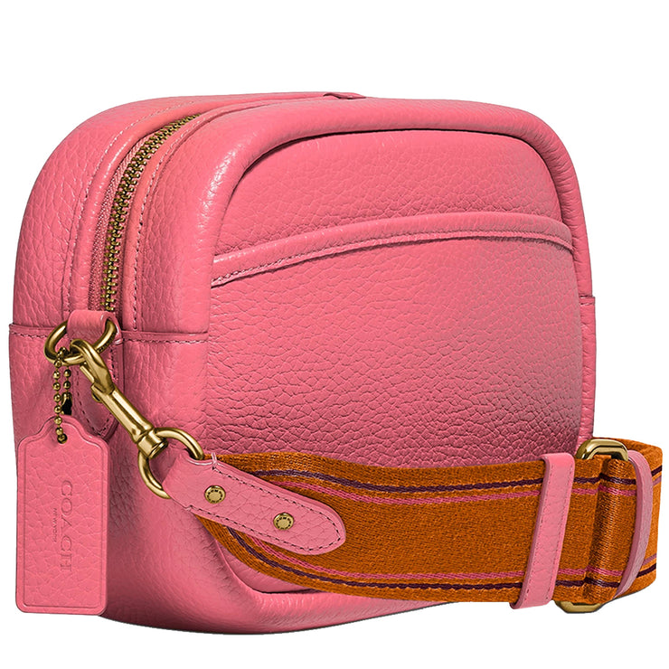 Buy Coach Camera Bag in Watermelon C4813 Online in Singapore | PinkOrchard.com