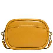 Buy Coach Camera Bag in Buttercup C4813 Online in Singapore | PinkOrchard.com