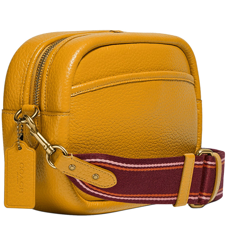 Buy Coach Camera Bag in Buttercup C4813 Online in Singapore | PinkOrchard.com