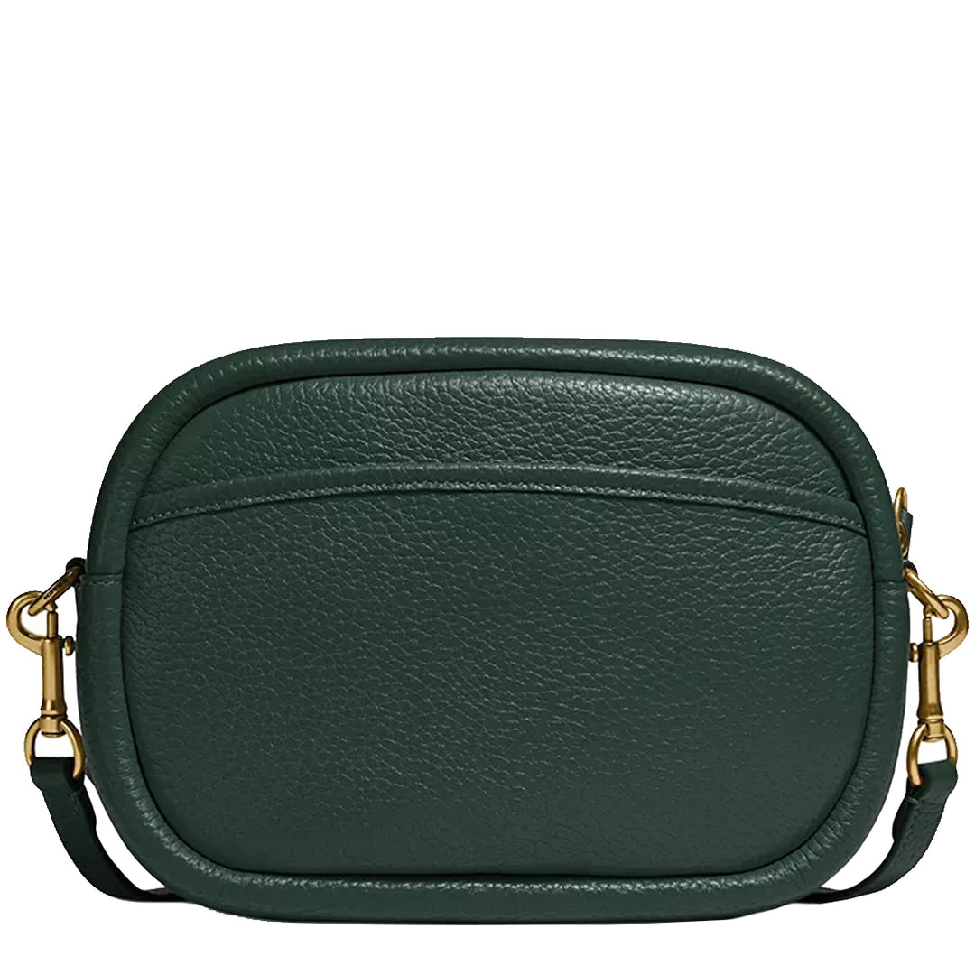 320369-Coach-Camera-Bag-Amazon