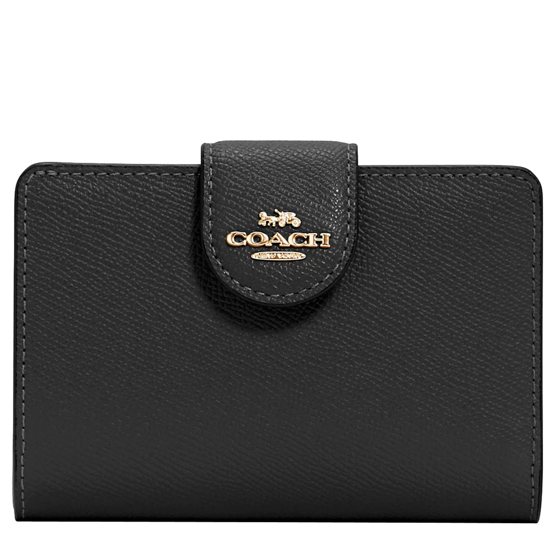 320378-Coach-Medium-Corner-Zip