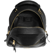 Coach Jordyn Backpack Bag