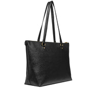 Coach Gallery Tote Bag