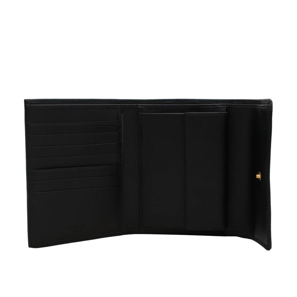 330005-1m0170-prada-black-