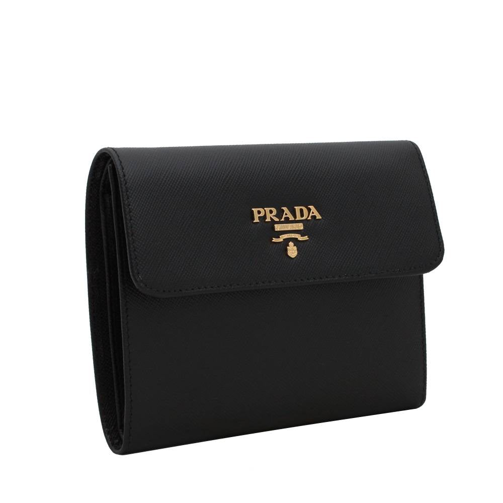 Prada 1M0170 wallet – PinkOrchard.com