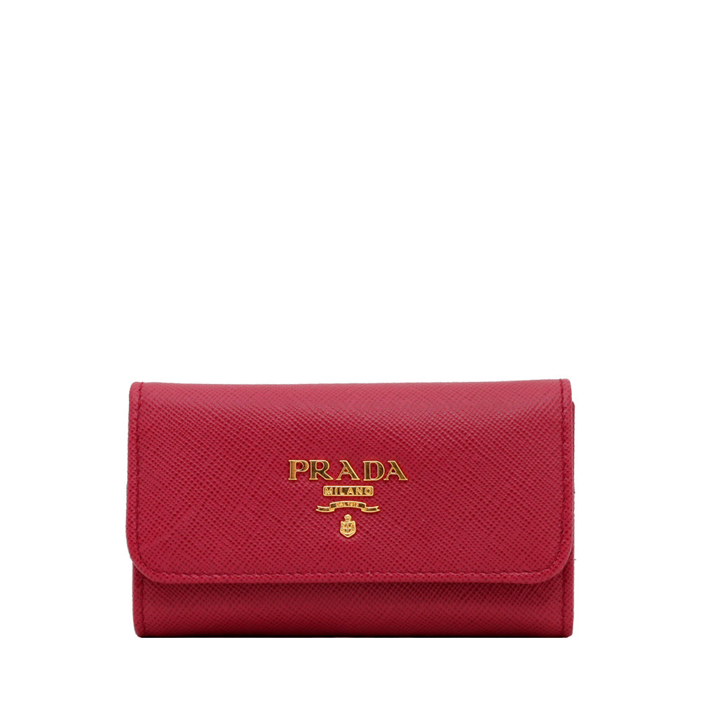 330013-1m0222-prada-hibiscus-