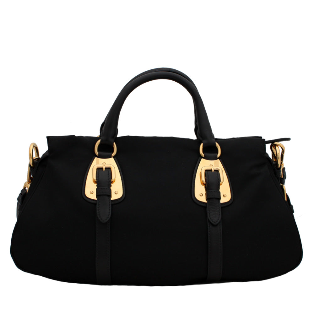 330038-bn1903-prada-black-