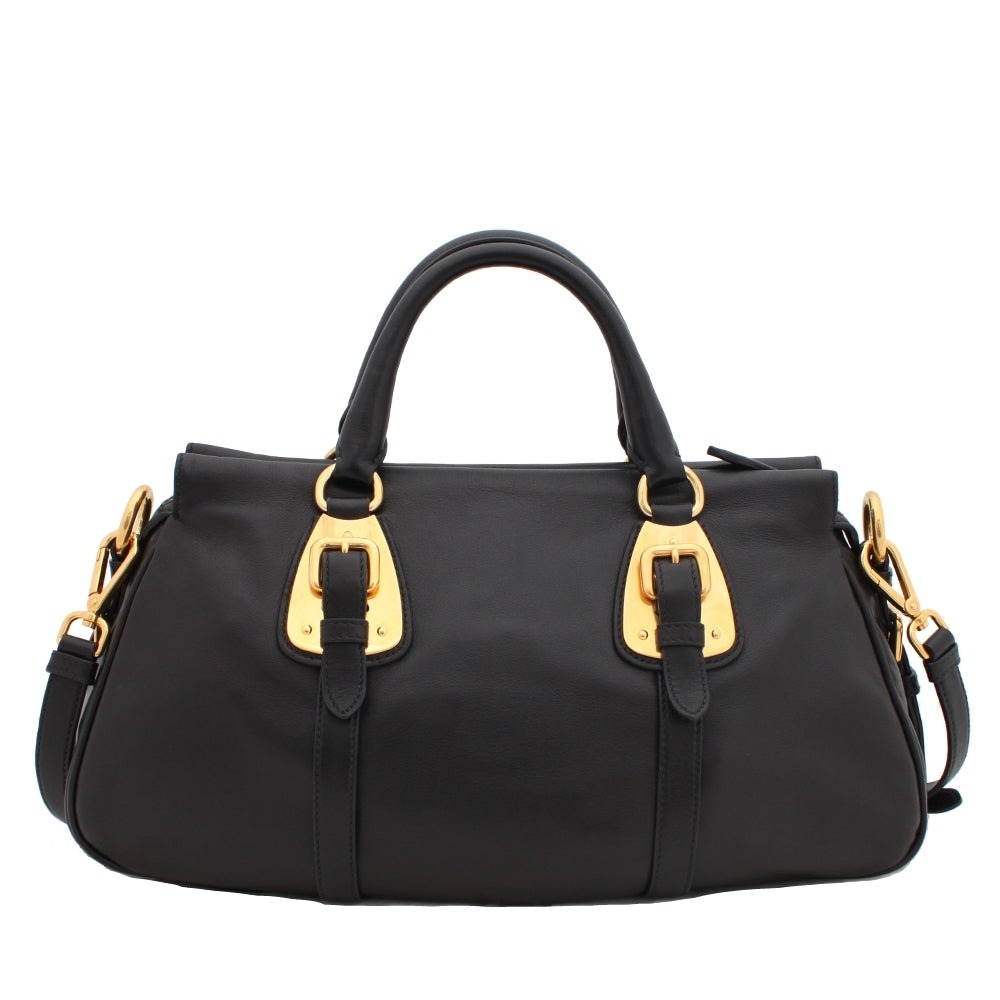 330058-prada-bn1903-soft-calf-