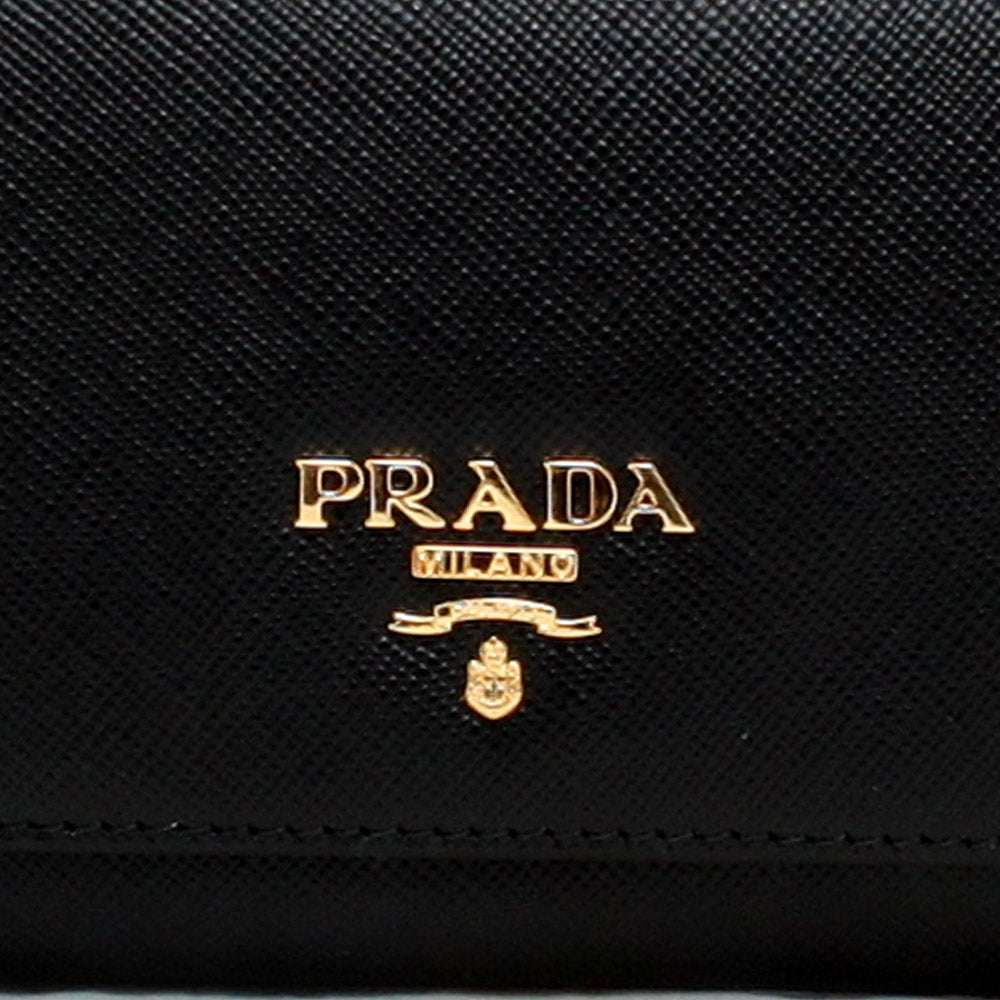 330068-1m1132--prada-black-