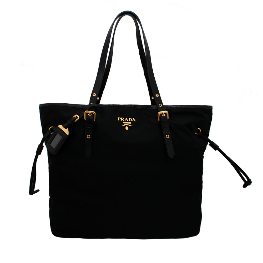 330078-prada-br4997-nylon-