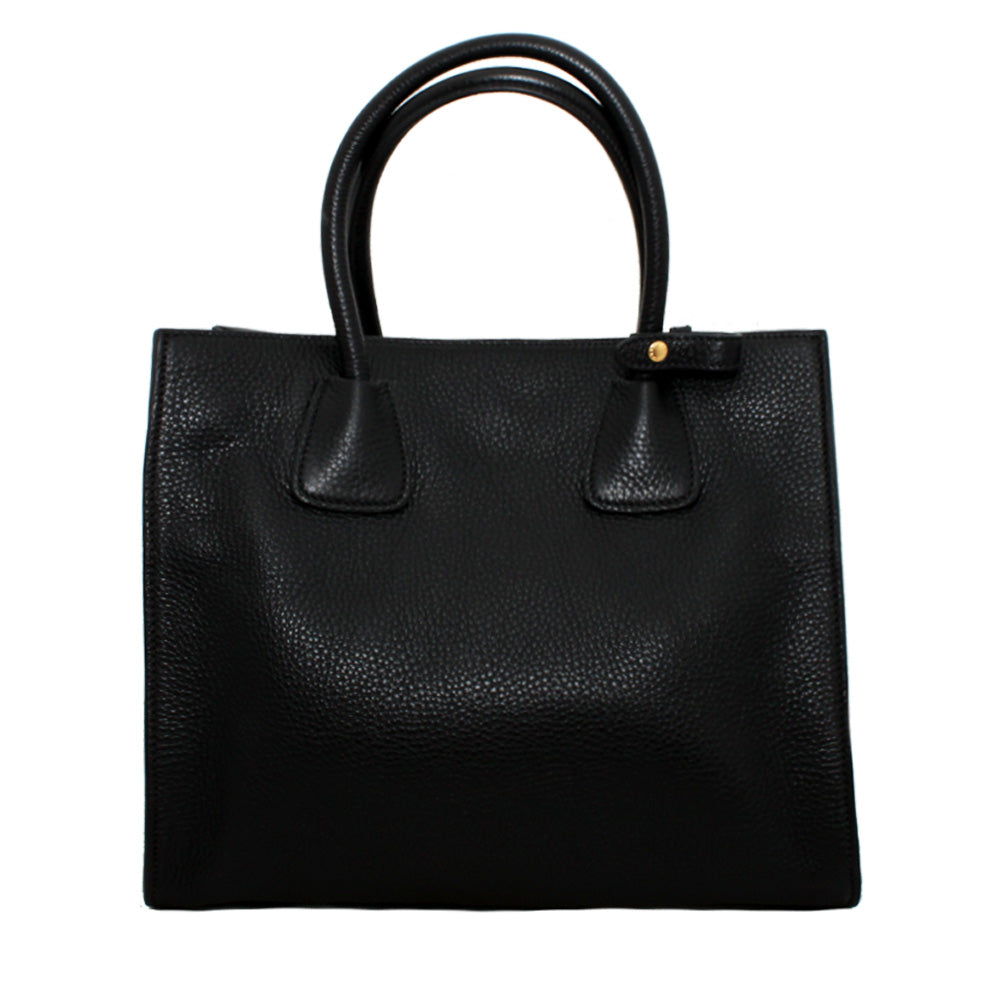 330083-bn2626-prada-deerskin-