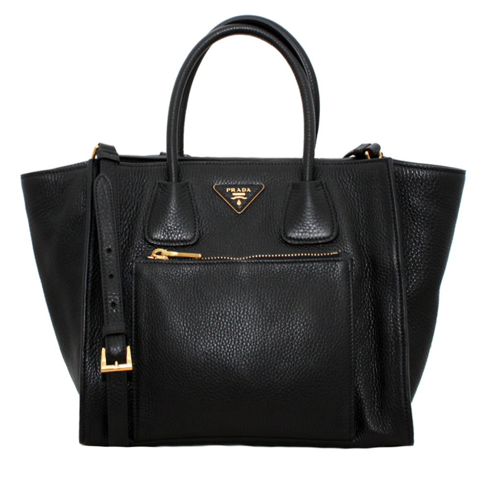 PRADA　バッグ 330083-bn2626-prada-deerskin-