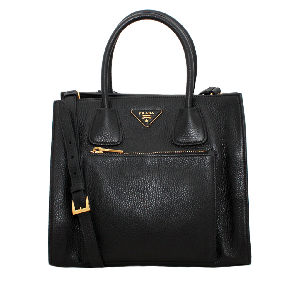 330083-bn2626-prada-deerskin- 330083-bn2626-prada-deerskin-