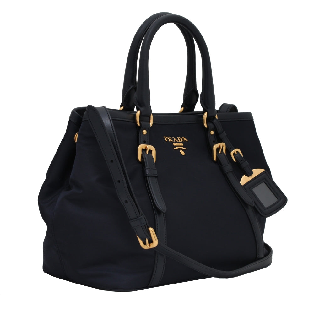 PRADA バッグ 330106-prada-bn1841-tessuto-