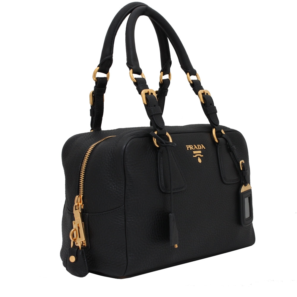 330107-prada-b3091m-vitello-