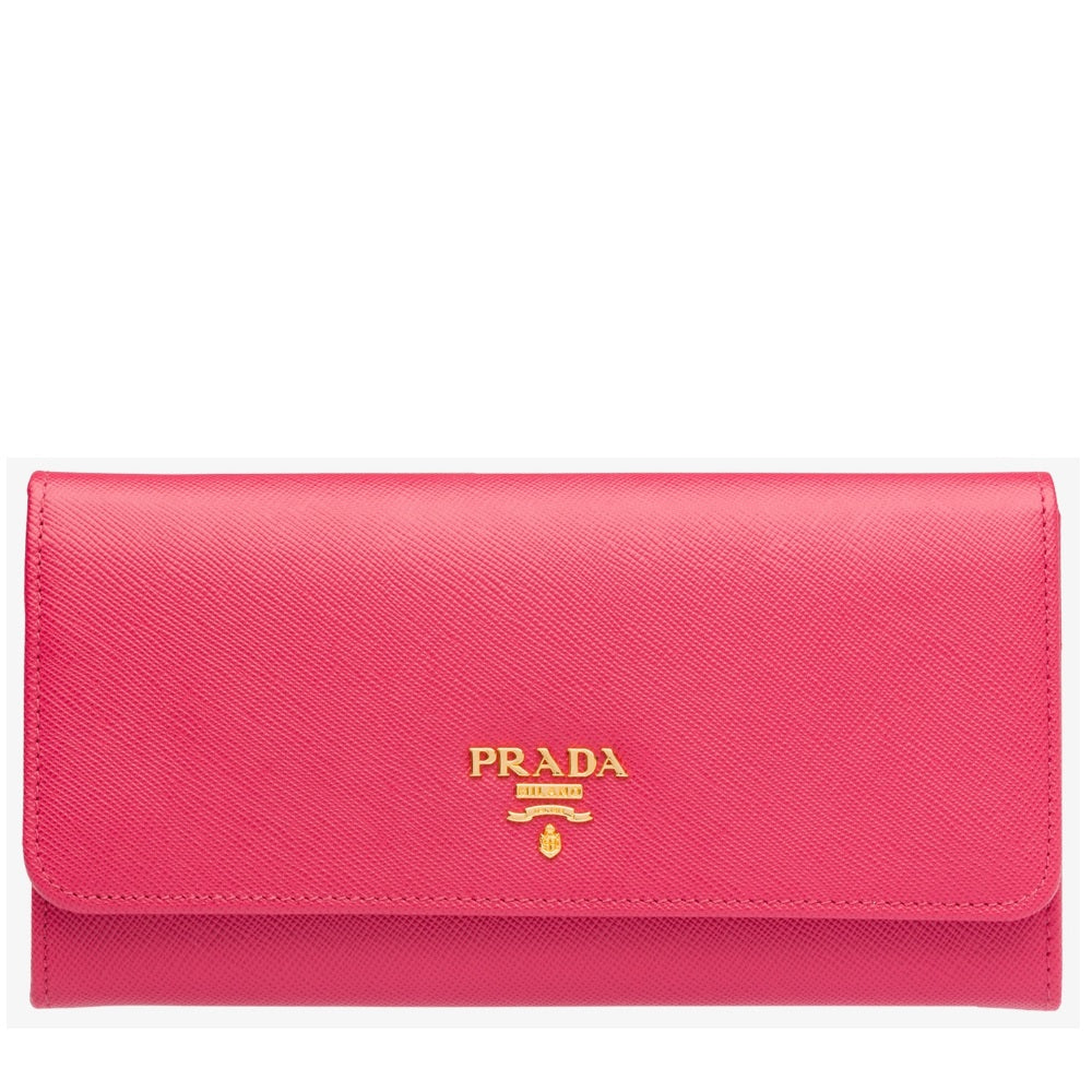 Prada Wallets & Accessories New Used List|WATCHNIAN