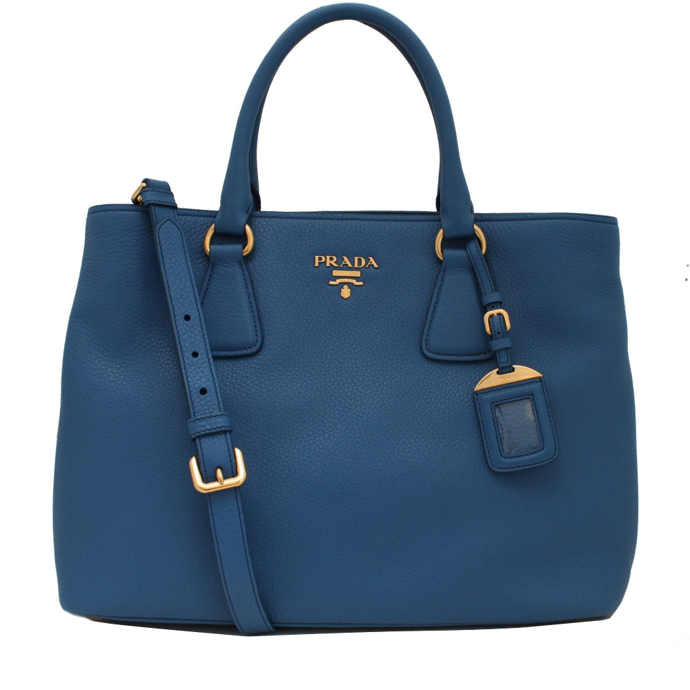 Prada bn2794 hotsell
