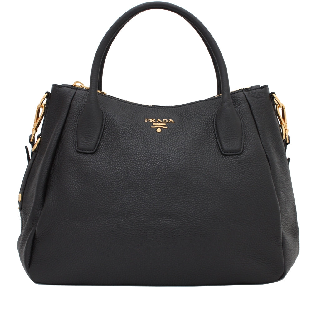 330123-prada-br4992-vitello-