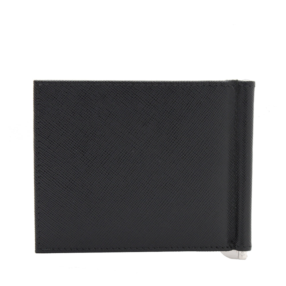330124-prada-2m1077-men-s-