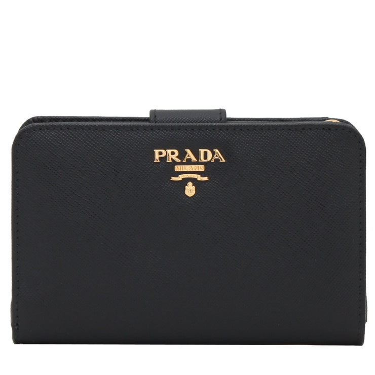 Prada Speedy, Luxury, Bags & Wallets on Carousell