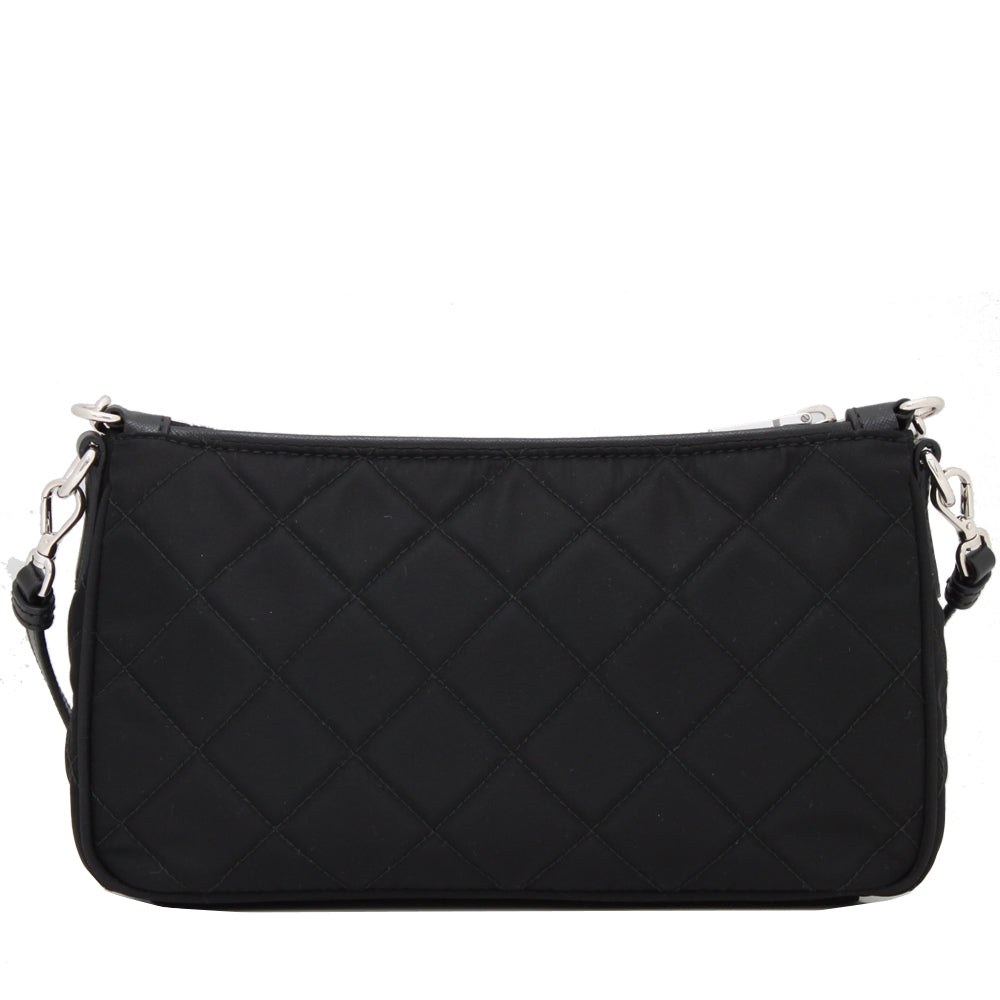 330147-prada-bt1026-tessuto-