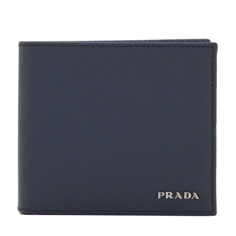 Prada Wallet Neiman Marcus Prada Bifold Wallet Womens Neiman
