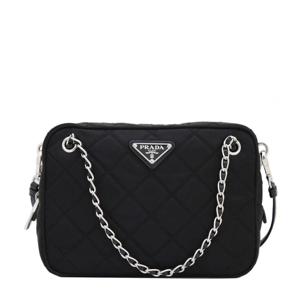 330177-prada-1bh910-tessuto-