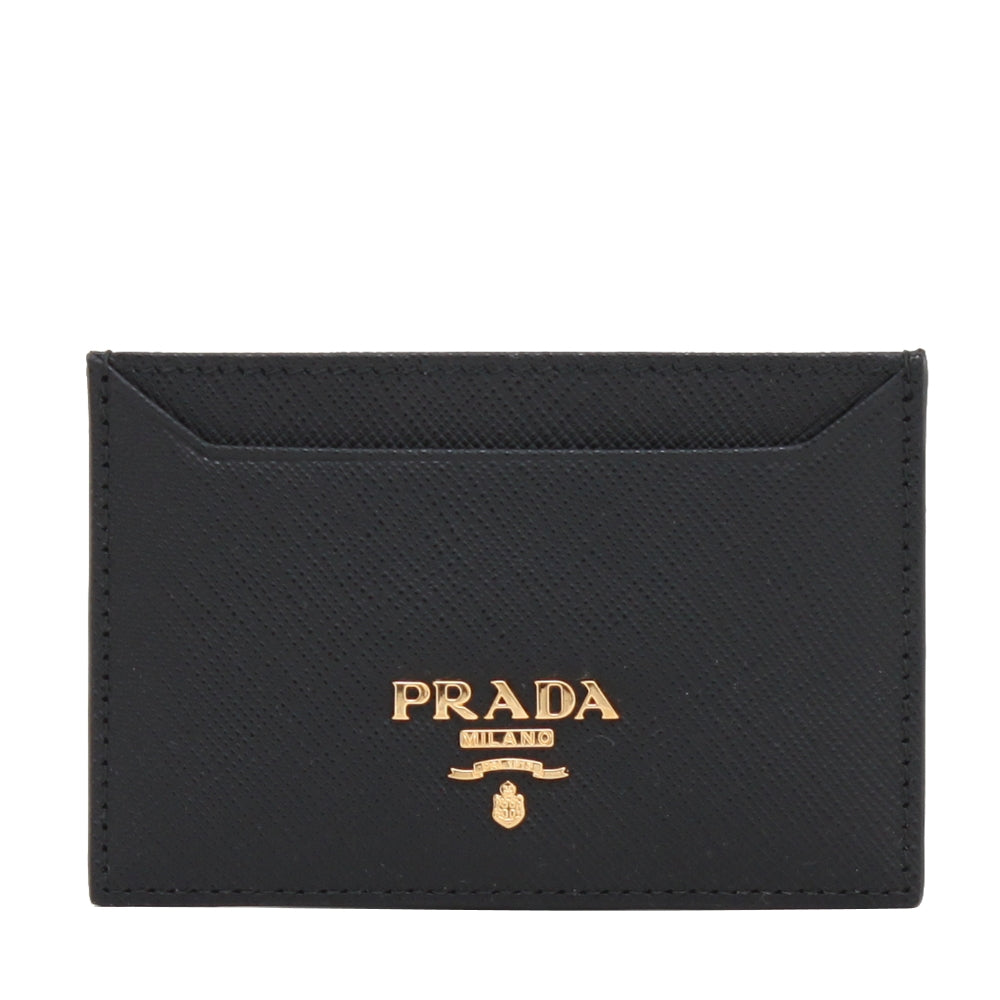 PRADA ガーメント 2MC025-2E54-F0002-Prada-