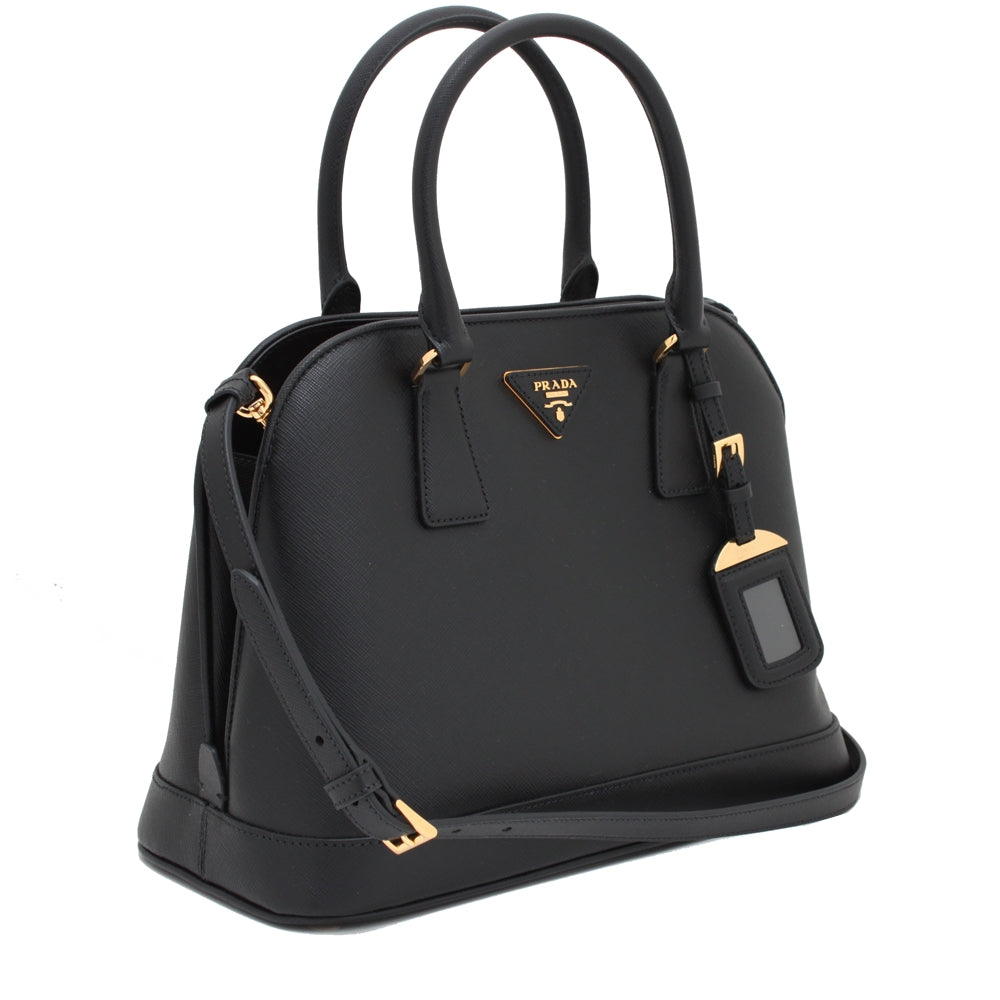 330207-prada-bn2567-saffiano-